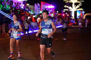 BIB: 
                            <button type="button" onclick="openModal(24542091)" class="btn btn-primary btn-sm float-right btn-popup" data-toggle="modal" data-target=".modal-high-quality">
                        <i class="fas fa-shopping-cart"></i> Add to Cart
                    </button>
                                            <button type="button" onclick="isThisMe(24542091, true)" class="btn btn-success btn-sm float-right btn-popup btn-isme hidden" data-toggle="tooltip" data-placement="bottom" title="นี่คือรูปของคุณใช่ไหม คลิกที่นี่เพื่อเอาเข้าอัลบั้ม">
                        <i class="fas fa-plus"></i> Add to album
                    </button>
                    <button type="button" onclick="isThisMe(24542091, false)" class="btn btn-warning btn-sm float-right btn-popup btn-isnotme hidden">
                        <i class="fas fa-ban"></i> Remove from album
                    </button>